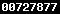 free hit counter