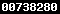 free hit counter