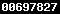 free hit counter