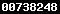 free hit counter