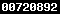 free hit counter
