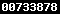 free hit counter