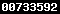 free hit counter