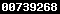 free hit counter