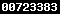 free hit counter