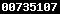 free hit counter