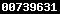 free hit counter