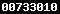 free hit counter