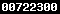 free hit counter