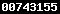 free hit counter