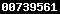 free hit counter