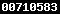 free hit counter