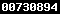 free hit counter
