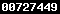 free hit counter