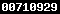 free hit counter