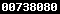 free hit counter