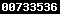 free hit counter