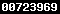 free hit counter