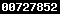 free hit counter