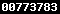 free hit counter