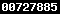 free hit counter
