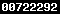 free hit counter