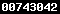 free hit counter