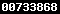free hit counter