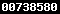 free hit counter