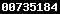 free hit counter