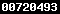 free hit counter