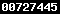 free hit counter
