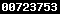 free hit counter