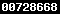 free hit counter