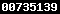 free hit counter