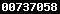 free hit counter