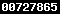 free hit counter