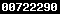 free hit counter