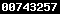 free hit counter