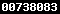free hit counter