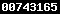 free hit counter
