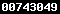 free hit counter