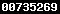 free hit counter