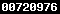free hit counter
