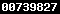 free hit counter