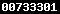 free hit counter