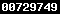 free hit counter