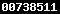 free hit counter