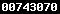 free hit counter
