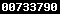 free hit counter